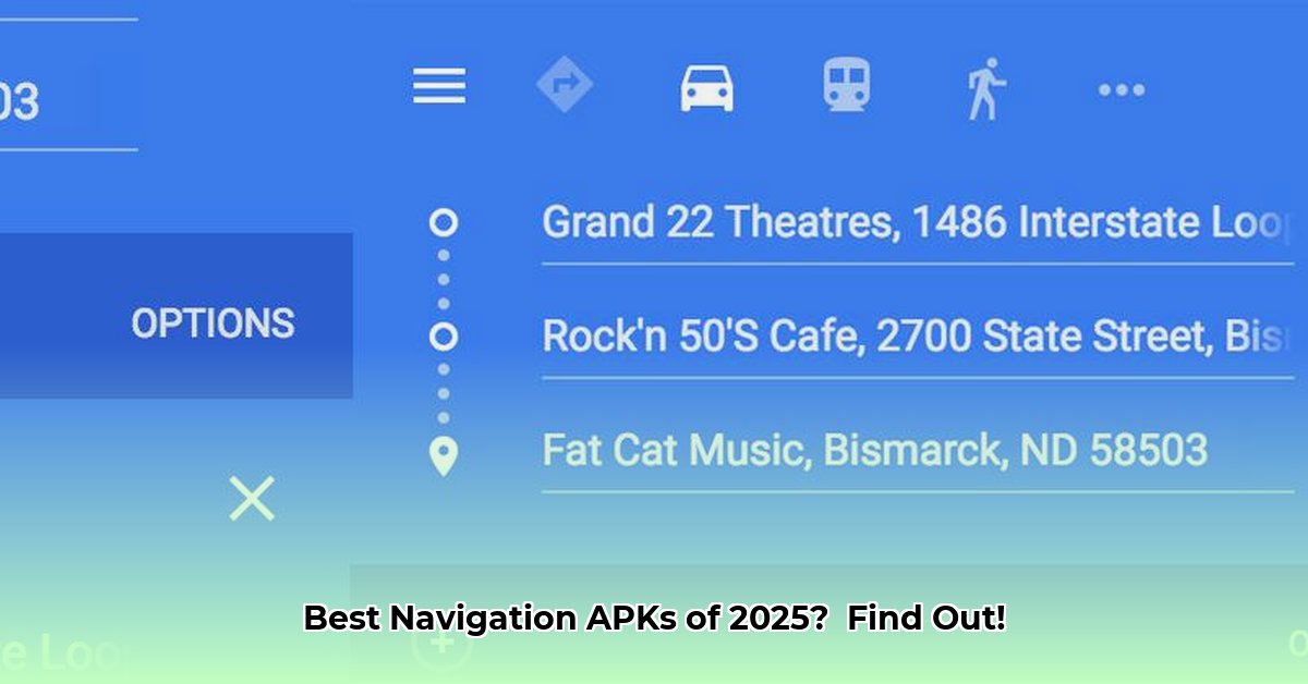 apk-navigation